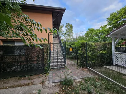 Palić | 4zida.rs