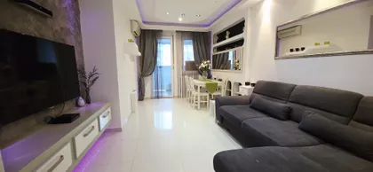 Žitni Trg 9 | 4zida.rs