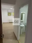 Veternička Rampa, Veternik, Gradske lokacije, Novi Sad | 4zida.rs | 4zida.rs
