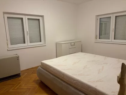 Šavnička | 4zida.rs