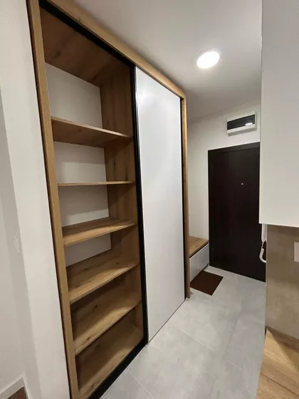 Milovana Gušića 101 | 4zida.rs