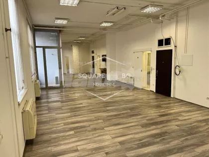 Žorža Klemansoa | 4zida.rs