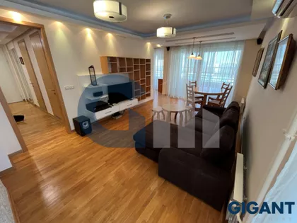 Bulevar Crvene armije | 4zida.rs