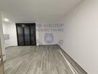 Adice, Gradske lokacije, Novi Sad | 4zida.rs | 4zida.rs