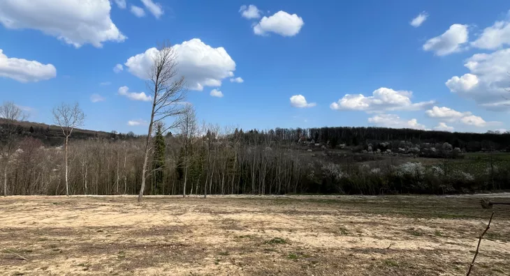 Poljoprivredno zemljište | 4zida