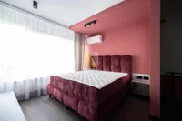 Novi Sad, Gradske lokacije, Sajmište | 4zida.rs | 4zida.rs