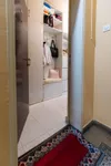 Radijalac, Gradske lokacije, Subotica | 4zida.rs | 4zida.rs