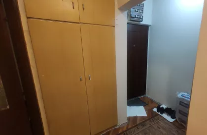 Petrarkina | 4zida.rs