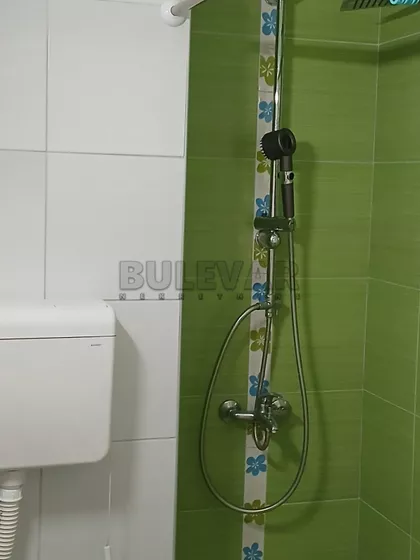 Daničićeva | 4zida.rs