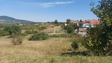 Potes Žuti Potok