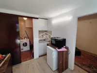Beograd, Palilula opština, Kotež | 4zida.rs | 4zida.rs