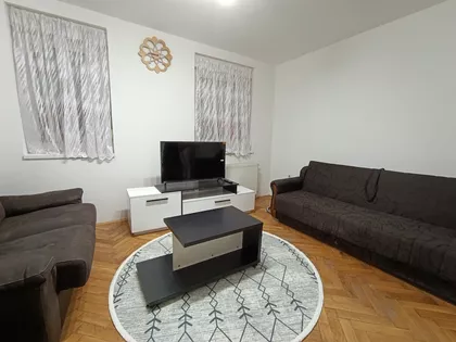 Devet Jugovića | 4zida.rs