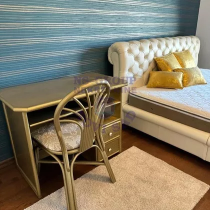 Nova Detelinara | 4zida.rs