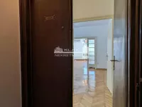 Hram Svetog Save, Vračar, Beograd | 4zida.rs