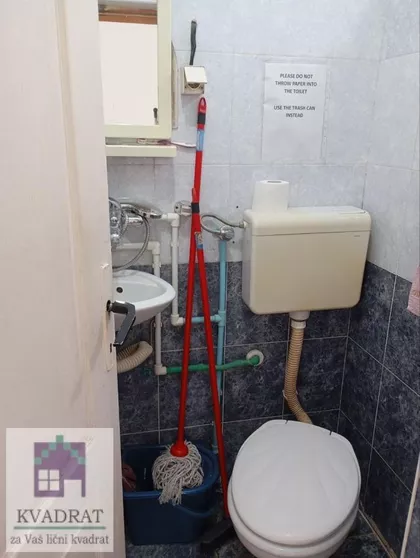 Barič | 4zida.rs