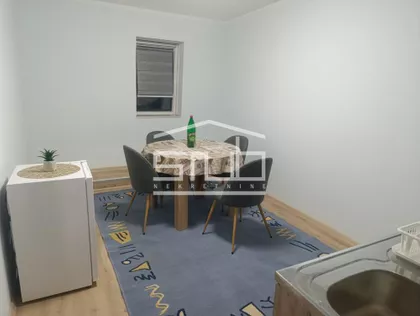 Zdravka Jovanovića | 4zida.rs