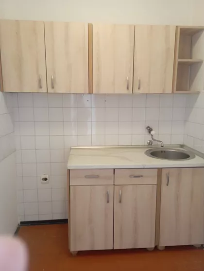 Duvanište | 4zida.rs