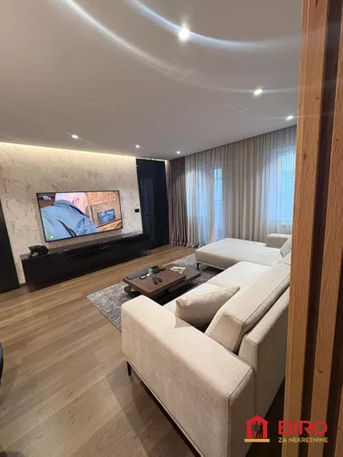 Bulevar Oslobođenja