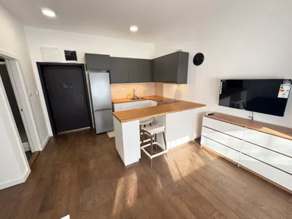 Miloja Čiplića 51 | 4zida.rs