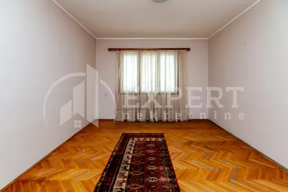 Jovana Skerlića | 4zida.rs