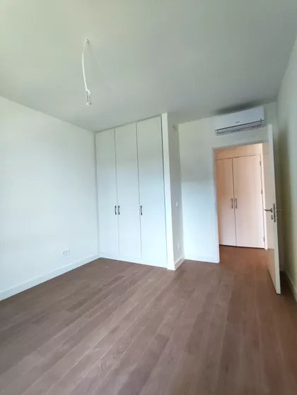 Luke Ćelovića Trebinjca 15 | 4zida.rs