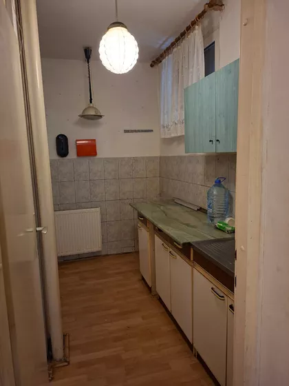 Lesnina | 4zida.rs