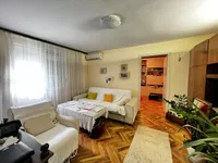 Radijalac, Gradske lokacije, Subotica | 4zida.rs | 4zida.rs