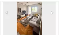 Beograd, Novi Beograd, Blok 22 | 4zida.rs | 4zida.rs