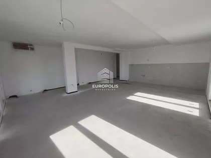 Žarkovo | 4zida.rs