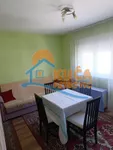 Ledena Stena, Palilula, Gradske lokacije, Niš | 4zida.rs | 4zida.rs