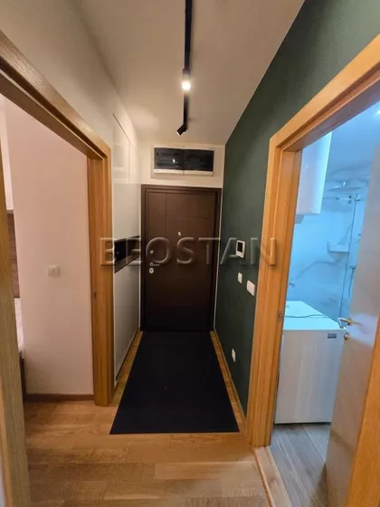 Sumadijska | 4zida.rs