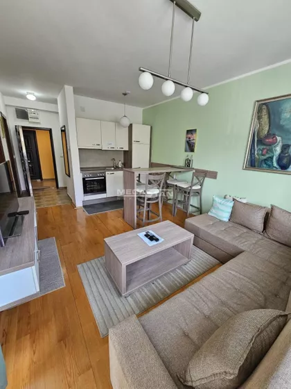 Mramorska | 4zida.rs