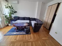 Grbavica, Gradske lokacije, Novi Sad | 4zida.rs