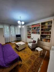 Gradske lokacije, Šabac | 4zida.rs | 4zida.rs