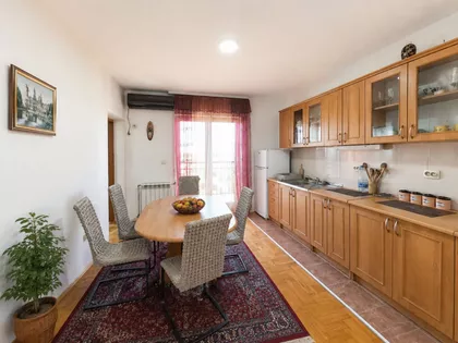 Pera Ćetkovića 54B | 4zida.rs