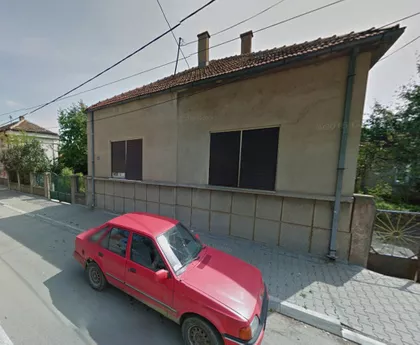 Gradske lokacije | 4zida.rs