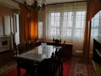 Pivara, Gradske lokacije, Jagodina | 4zida.rs | 4zida.rs