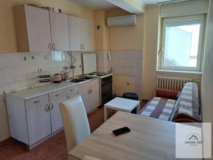 Novi Sad - Centar | 4zida.rs