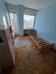 Kancelarija | 4zida