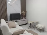 Borča, Palilula opština, Beograd | 4zida.rs