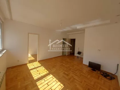 Bulevar Mihajla Pupina | 4zida.rs