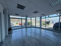 Dušanovac, Voždovac opština, Beograd | 4zida.rs