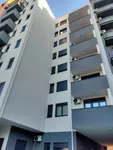 Novi Sad, Gradske lokacije, Grbavica | 4zida.rs | 4zida.rs