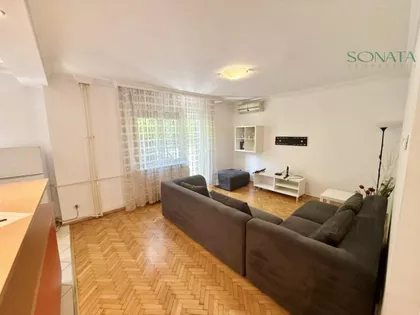 Dorćol | 4zida.rs