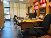 Žarkovo, Čukarica, Čukarica opština, Beograd | 4zida.rs