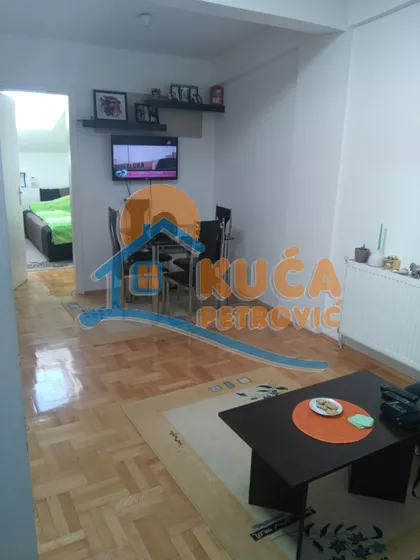 Kej Kola srpskih sestara | 4zida.rs