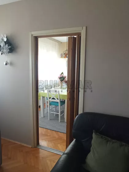 Lepenički bulevar | 4zida.rs