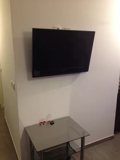 Martina Lutera Kinga 3 | 4zida.rs