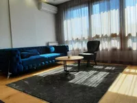 Blok 65, Novi Beograd, Beograd | 4zida.rs