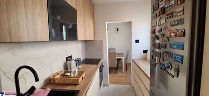 Omladinskih brigada | 4zida.rs